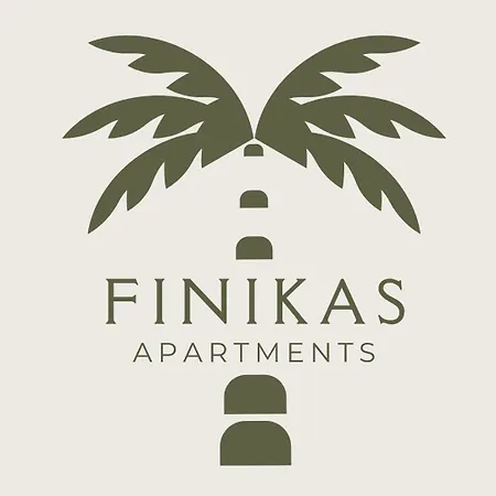Finikas R207 Korfu